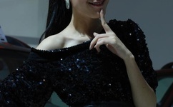 张津瑜吕知樾视频